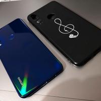 Telefono Smartphone LENOVO Z5s