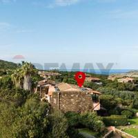 Residence - Stintino