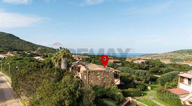 Residence - Stintino