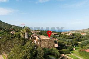 Residence - Stintino