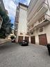 ufficio-lamezia-terme-cod-rif-3243664acu-