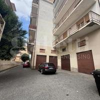 Ufficio Lamezia Terme [Cod. rif 3243664ACU]