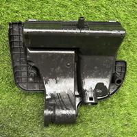 BOX SCATOLA FILTRO ARIA FIAT Grande Punto 1Â° Seri