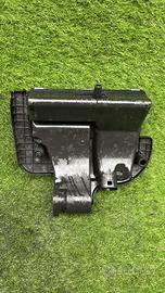 BOX SCATOLA FILTRO ARIA FIAT Grande Punto 1Â° Seri