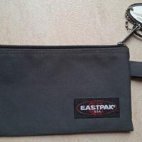 Astuccio Eastpak Vintage