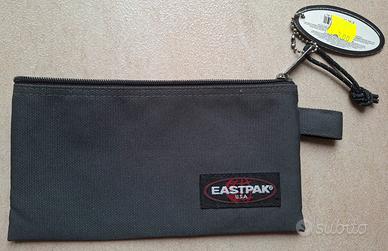 Astuccio Eastpak Vintage