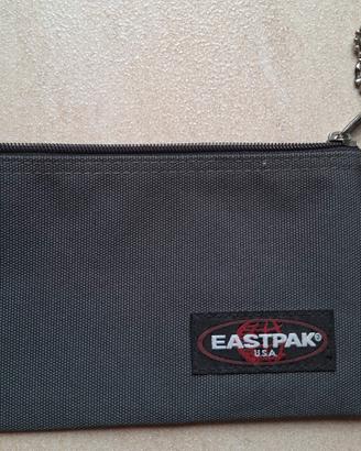 Astuccio Eastpak Vintage