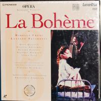 in blocco LASERDISC nuovi, imballati , titoli vari