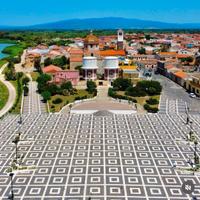 Locale commerciale uso ristorazione