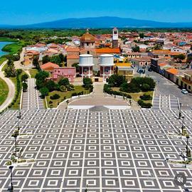 Locale commerciale uso ristorazione