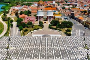 Locale commerciale uso ristorazione