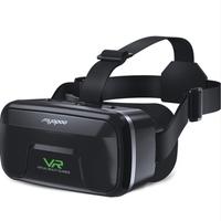 Occhiali VR, Visore Realtà Virtuale 3D 