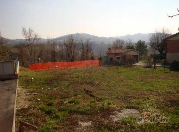 Immobile in asta di 636 m² a Brisighella - Vista 3