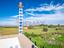 Immagine 26