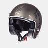 casco-jet-mt-helmets-le-mans-sv-outlander