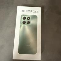 Honor x6b,honor watch 4 caricabatteria a basetta w