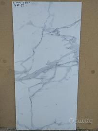 Mq 32 pavimento 60x120 in gres porcellanato
