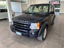 land-rover-discovery-3-serie-discovery-3-2-7-