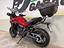Immagine 13