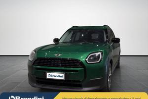 Mini Mini Countryman 2.0 48V D Classic auto