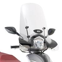 PARABREZZA GIVI 7067A SYM SYMPHONY ST 50 125 200