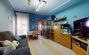 appartamento-trilocale-di-90mq