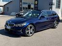bmw-330-330e-xdrive-touring-luxury-tetto-apribile