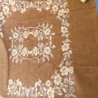 coperta matrimoniale lanerossi