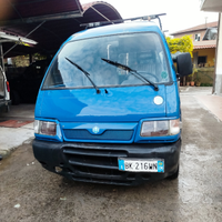 Porter piaggio