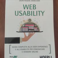 Web usability - Guida completa