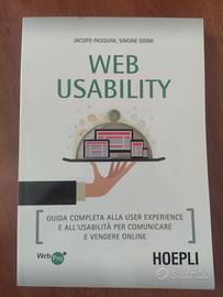 Web usability - Guida completa