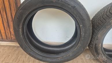 Gomme 4STAGIONI NEXEN