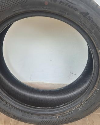 Gomme 4STAGIONI NEXEN