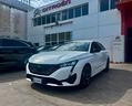 peugeot-308-bluehdi-130-s-s-sw-allure-pack