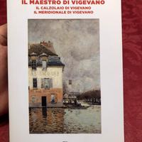 Il maestro di Vigevano
