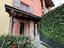 Immagine 9