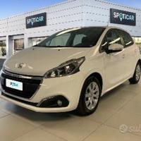Ricambi usati peugeot 208 308 2008 3008 2010 2020