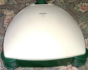 Vorwerk Folletto