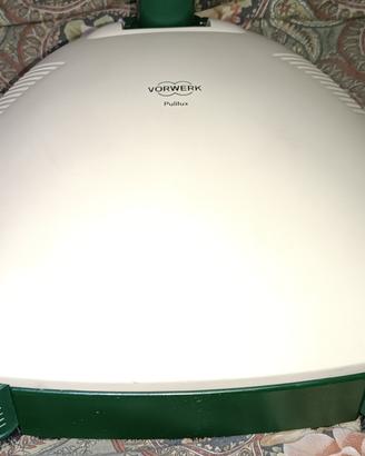 Vorwerk Folletto