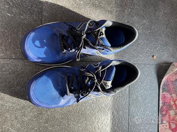 Scarpe da corsa New Balance 790v6 Speed Ride