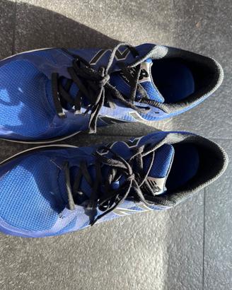 Scarpe da corsa New Balance 790v6 Speed Ride