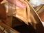 Immagine 4