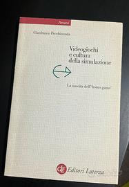 Libri