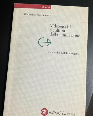 Libri