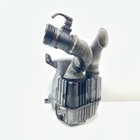 51807532 BOX SCATOLA FILTRO ARIA ALFA ROMEO Giulie
