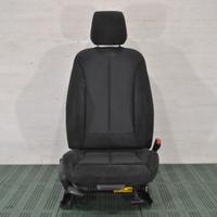 BMW F20 F30 Sedile Alcantara passeggero | 20266