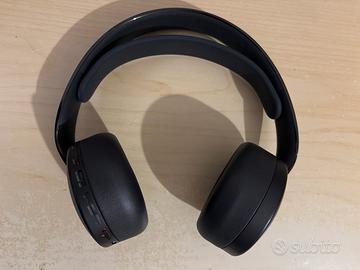 Cuffie PS5