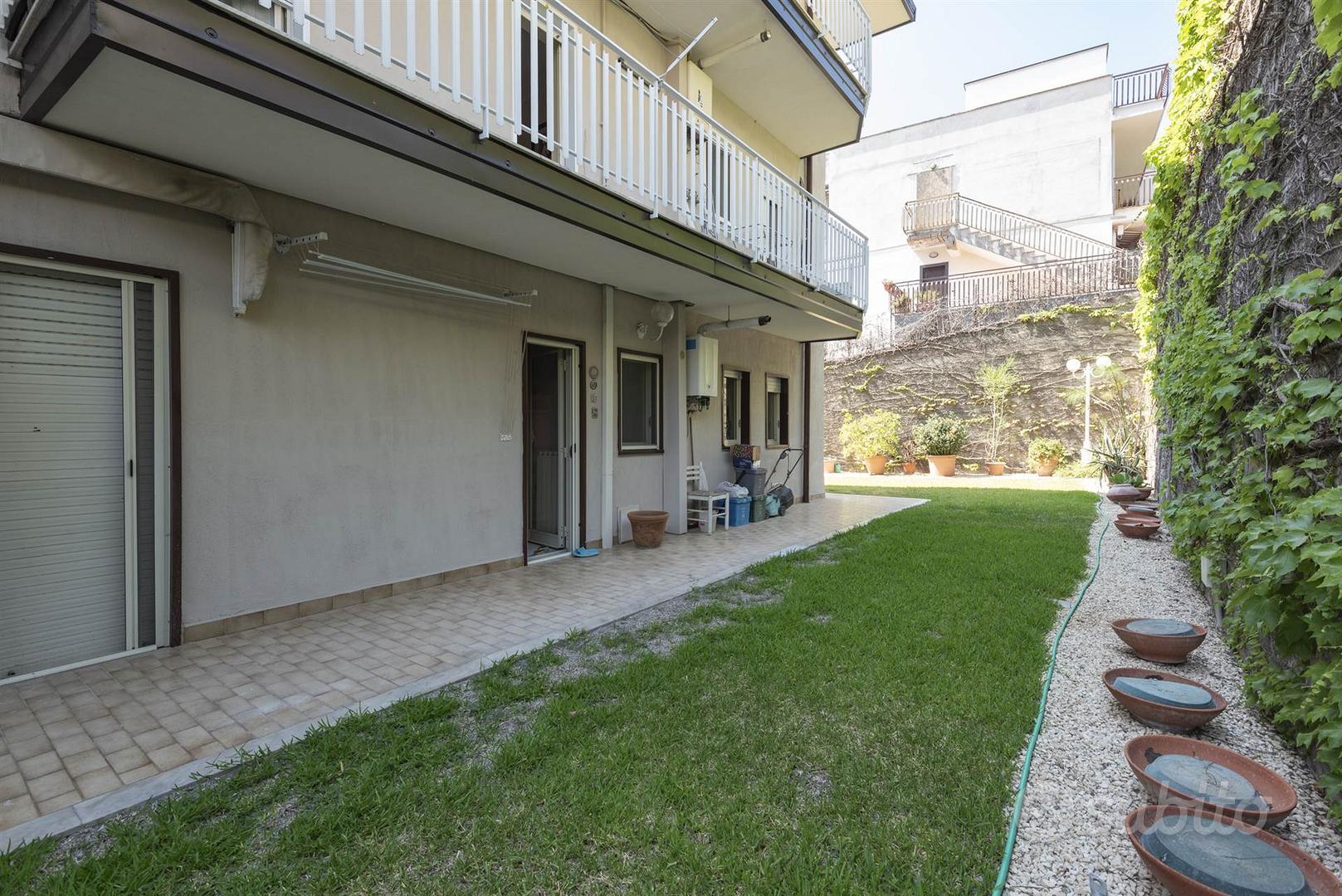 Appartamento – Aci Castello, Aci Trezza - Vista 5