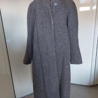 cappotto/impermeabile  donna