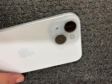 Iphone 15 128giga